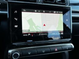 Citroen C3 Plus / GPS / Full LED complet