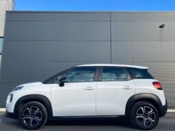 Citroen C3 Aircross Feel / GPS complet