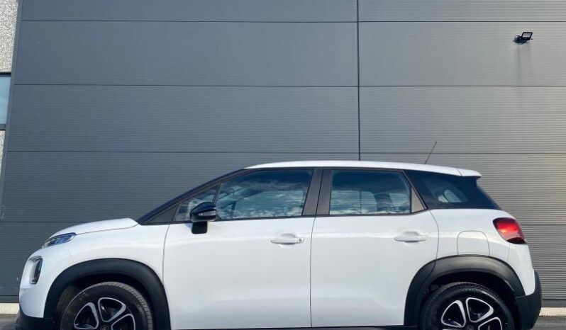 Citroen C3 Aircross Feel / GPS complet