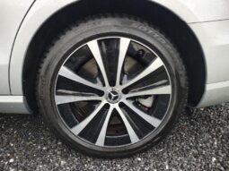 Mercedes-Benz E 300 de / 9G-Tronic / Dynamic Led complet