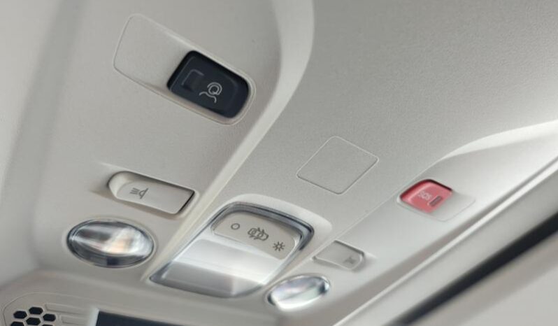 Citroen Berlingo EAT8 / 1.5 BlueHDi / New modèl complet