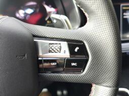 DS Automobiles DS 7 EDITION FRANCE complet