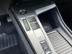 Peugeot 408 Allure / EAT8 / GPS complet