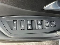 Peugeot 308 SW GT / SW / MHEV / E-DSC6 complet