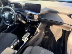 Peugeot 2008 GT / MHEV / E-DSC6 complet