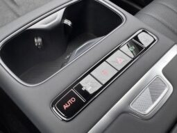 Jaecoo J7 SHS 347 EXCLUSIVE complet