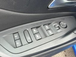 Peugeot 308 Allure Pack / EAT8 complet