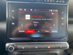 Citroen C3 Aircross Feel / GPS complet