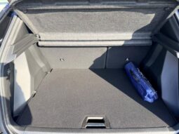 Peugeot 2008 GT / MHEV / E-DSC6 complet