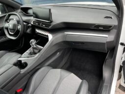 Peugeot 3008 Allure Pack / Full LED complet