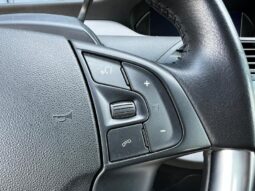 Citroen Grand C4 SpaceTourer Feel / EAT8 / 7 Places complet