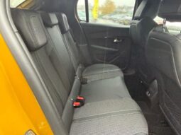 Peugeot 208 GT Line / Full LED complet