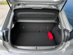 Peugeot 208 GT / Carplay / LED complet