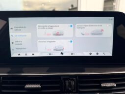 Omoda 5 1.6 TGDI 147 PREMIUM 7 DCT complet