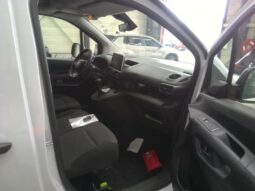Citroen Berlingo Light / GPS / Carplay complet