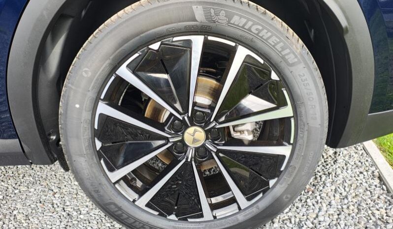 DS Automobiles DS 7 EDITION FRANCE complet