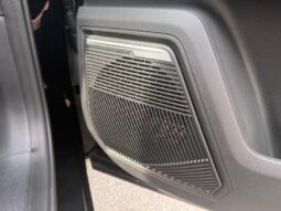 Jaecoo J7 SHS SELECTIVE 347 PHEV complet