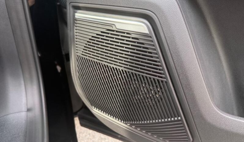 Jaecoo J7 SHS SELECTIVE 347 PHEV complet