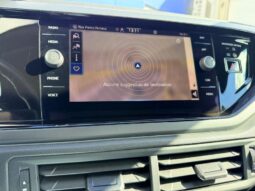 Volkswagen Taigo R-Line / 1.0 TSI / DSG complet