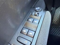 Citroen C3 Aircross Shine / EAT6 / 1.5 BlueHDi complet