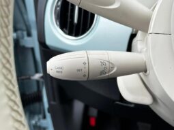 Fiat 500 Dolcevita / 1.0 Hybrid complet