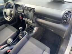 Citroen C3 Aircross Feel / GPS complet