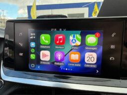 Peugeot 208 GT Line / Full LED complet