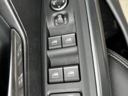 Peugeot 5008 GT / Hybrid 136 / E-DSC6 complet