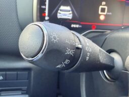 Citroen C5 Aircross Max / 1.5 BlueHDI / EAT8 complet