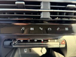 Citroen C5 Aircross Max / 1.5 BlueHDI / EAT8 complet