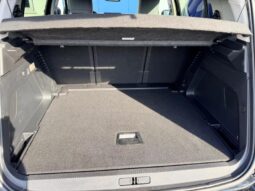 Citroen C5 Aircross Max / 1.5 BlueHDI / EAT8 complet