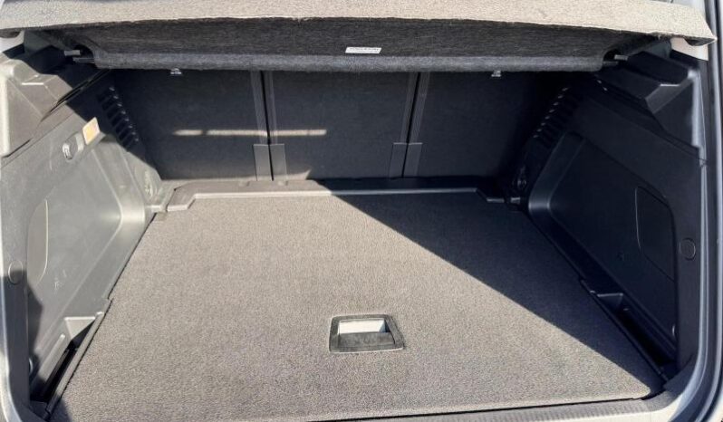 Citroen C5 Aircross Max / 1.5 BlueHDI / EAT8 complet