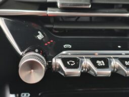 Peugeot 2008 Allure complet