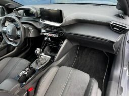 Peugeot 208 GT / Carplay / LED complet