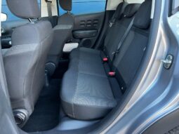 Citroen C3 Plus / GPS / Full LED complet