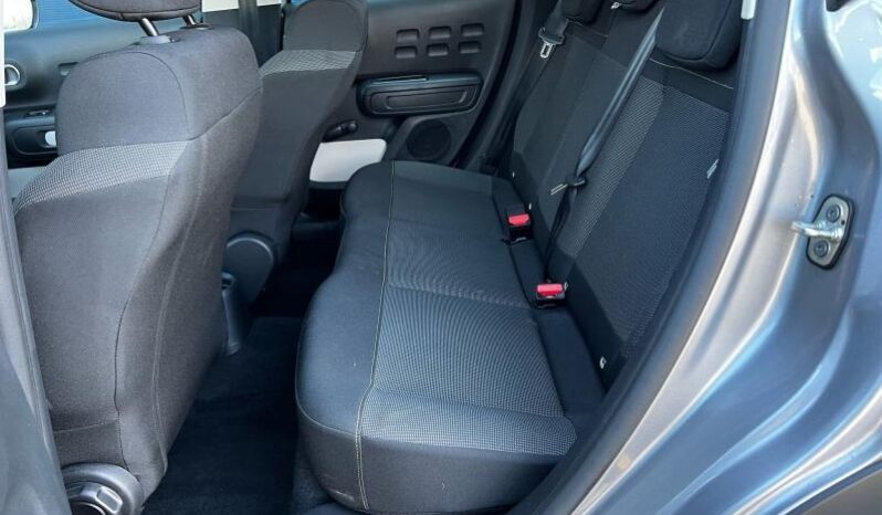 Citroen C3 Plus / GPS / Full LED complet