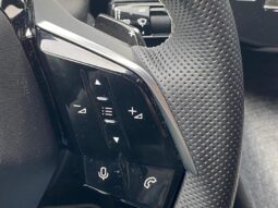 Peugeot 3008 GT / MHEV / E-DSC6 / Hybrid complet