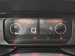 Citroen Berlingo New / XL / 130ch / Carplay complet