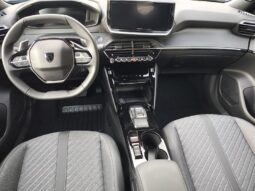 Peugeot 2008 Allure complet