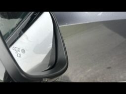 Peugeot 2008 GT / EAT8 / 130ch complet