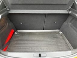 Peugeot 208 GT Line / Full LED complet