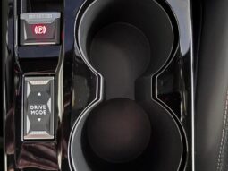 Peugeot 2008 Allure complet