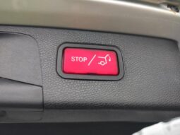 Mercedes-Benz E 300 de / 9G-Tronic / Dynamic Led complet