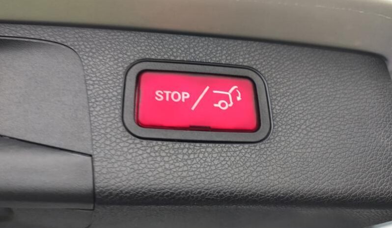 Mercedes-Benz E 300 de / 9G-Tronic / Dynamic Led complet