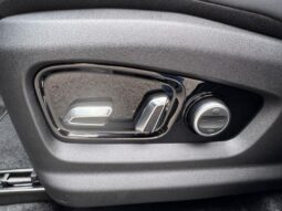 Jaecoo J7 SHS 347 EXCLUSIVE complet