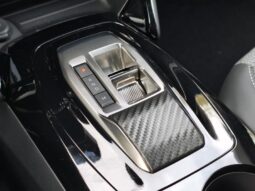 Peugeot 2008 Allure complet