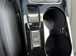 Peugeot 208 GT / Carplay / LED complet