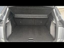 Peugeot 2008 GT / EAT8 / 130ch complet