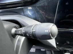 Peugeot 408 Allure / EAT8 / GPS complet