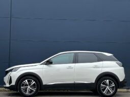 Peugeot 3008 Allure Pack / Full LED complet